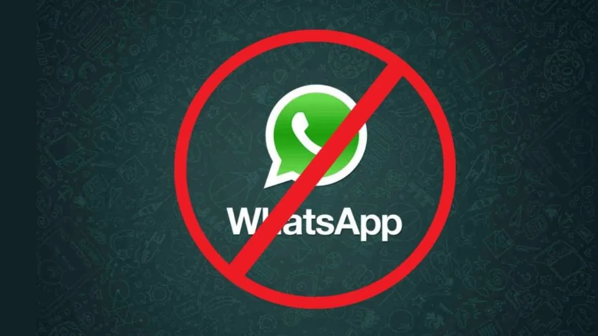 WhatsApp