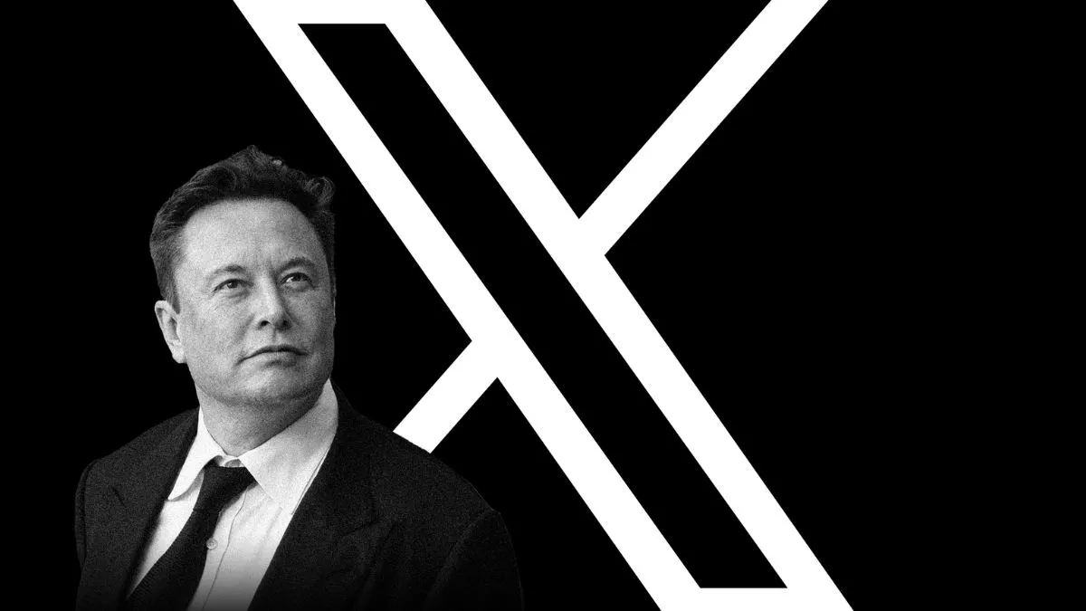 elon musk grok ai is now free, grok ai is now free for al users- India TV Hindi