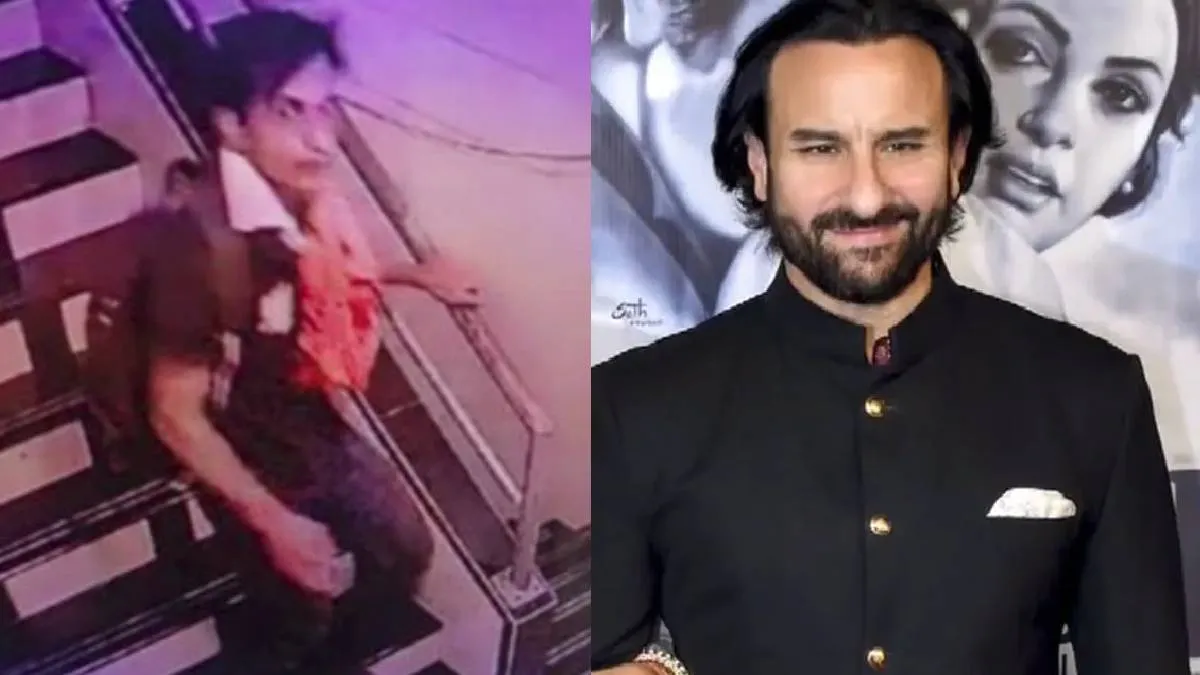 saif ali khan