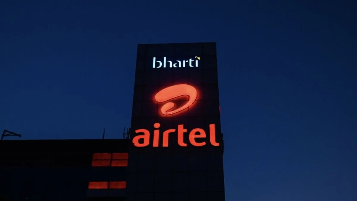 Airtel, Airtel Offer, Airtel Recharge, Airtel Plan, Airtel Best Plan, Airtel Cheapest Plan