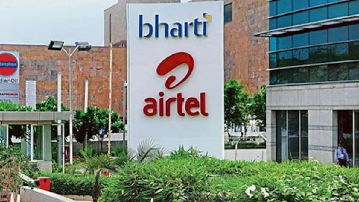 Airtel, Airtel Offer, Airtel Recharge, Airtel 90 days Plan, Airtel Best Offer, Airtel cheapest Plan