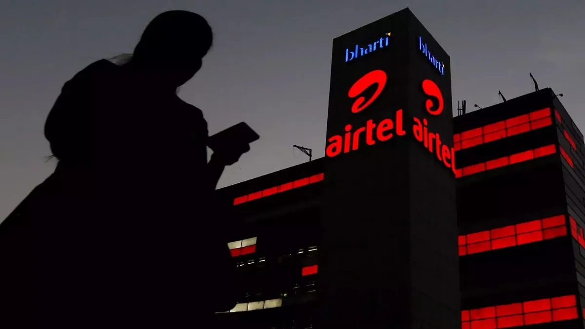 Airtel, Airtel Plan, Airtel Recharge, Recharge Plan, Airtel News, Airtel 365 दिवसांची वैधता