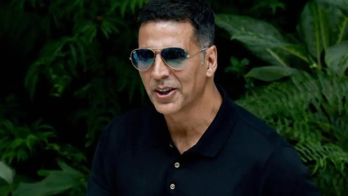 akshay kumar, akshay kumar flats, akshay kumar properties, akshay kumar apartments, akshay kumar net