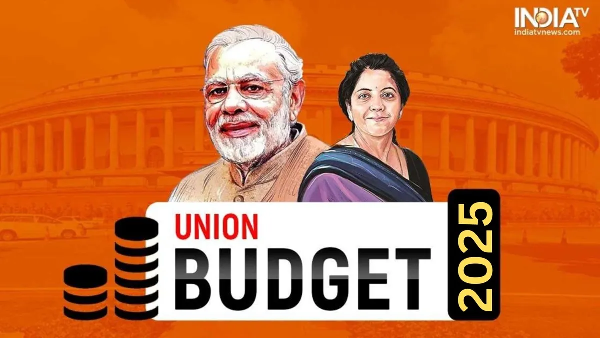 The real estate sector has always been important in driving India's GDP growth and generating employment. 