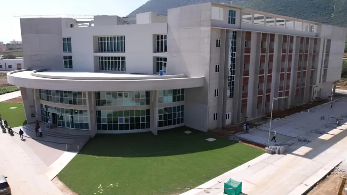 kpil, kpil share price, kpil share price history, Kalpataru Projects International Limited