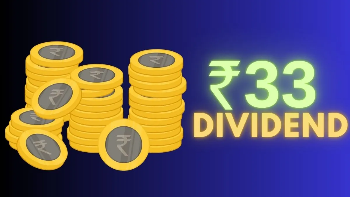 mps, mps share price, mps dividend, mps dividend record date, mps divided payment date, mps share pr- India TV Hindi
