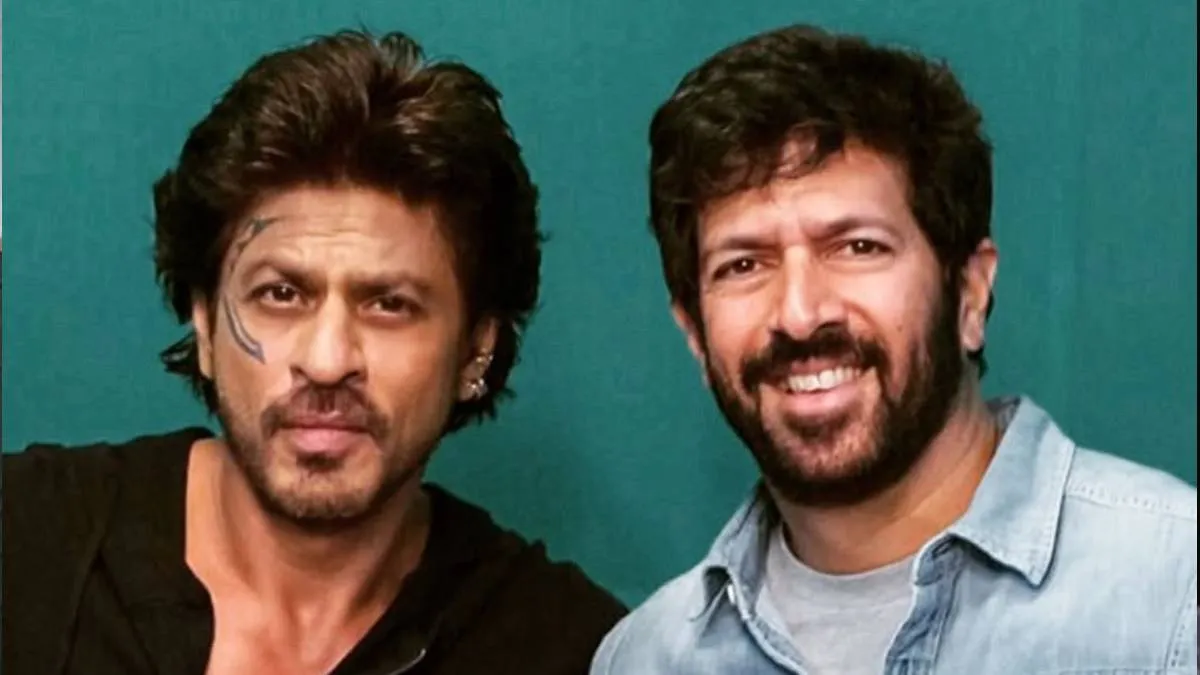 kabir khan