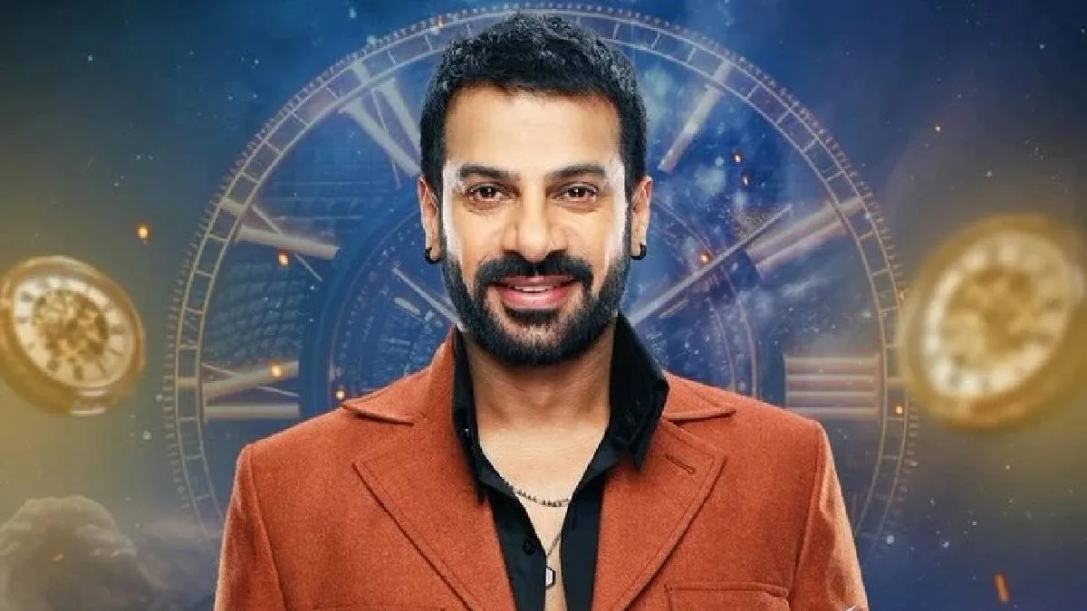 Bigg Boss 18- India TV Hindi