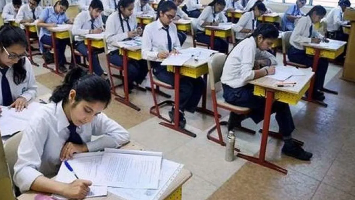 प्रतीकात्मक फोटो- India TV Hindi