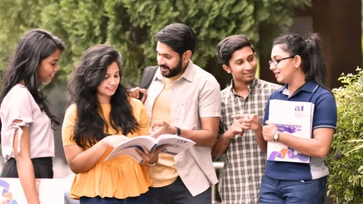सांकेतिक फोटो