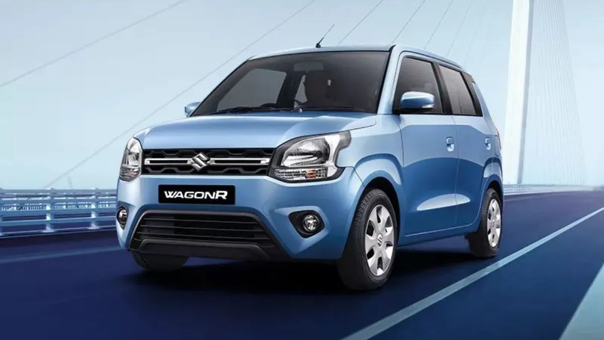 maruti suzuki, maruti suzuki cars, maruti suzuki cars prices, alto, alto k-10, celerio, brezza, ciaz