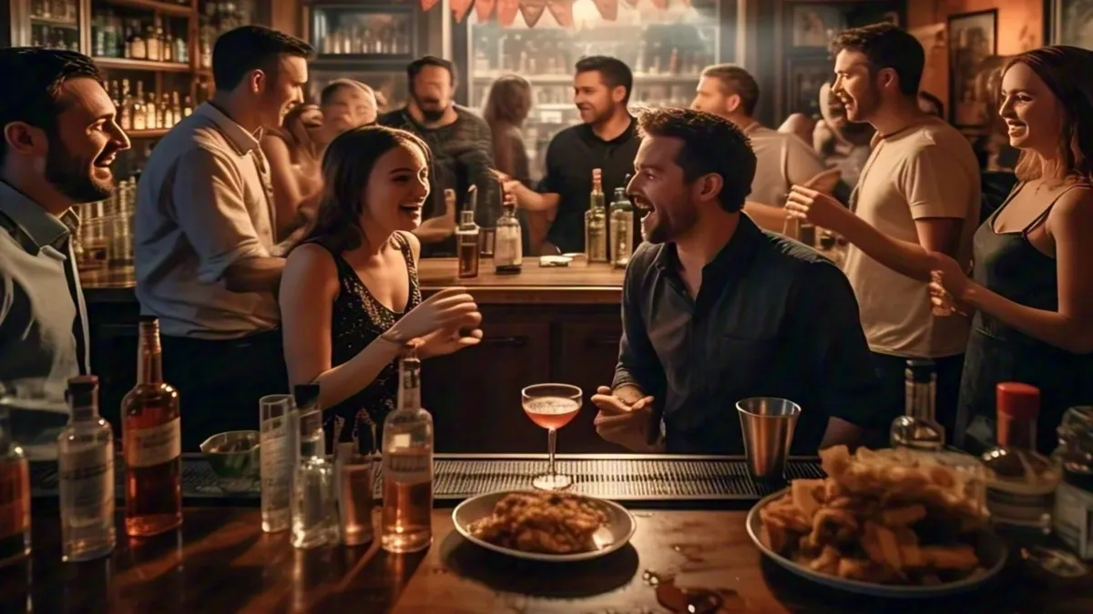 युवक की गला काटकर हत्या- India TV Hindi