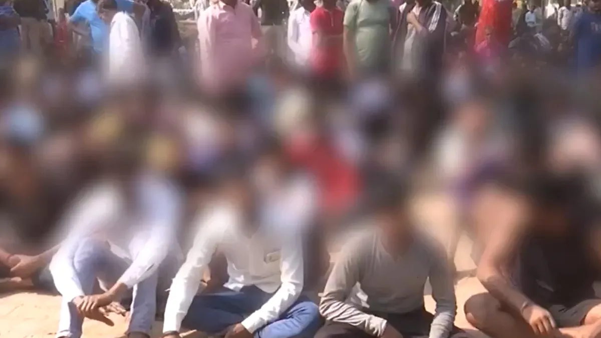 Raipur- India TV Hindi