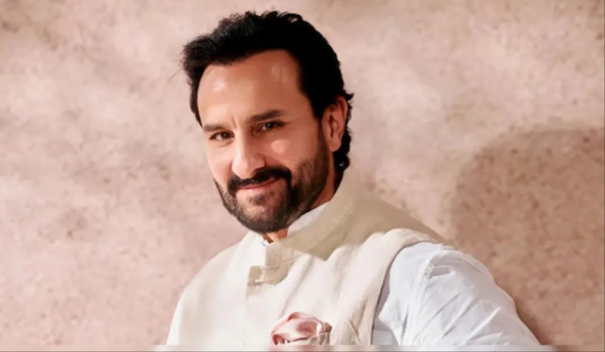 saif ali khan