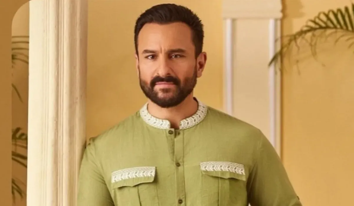 saif ali khan