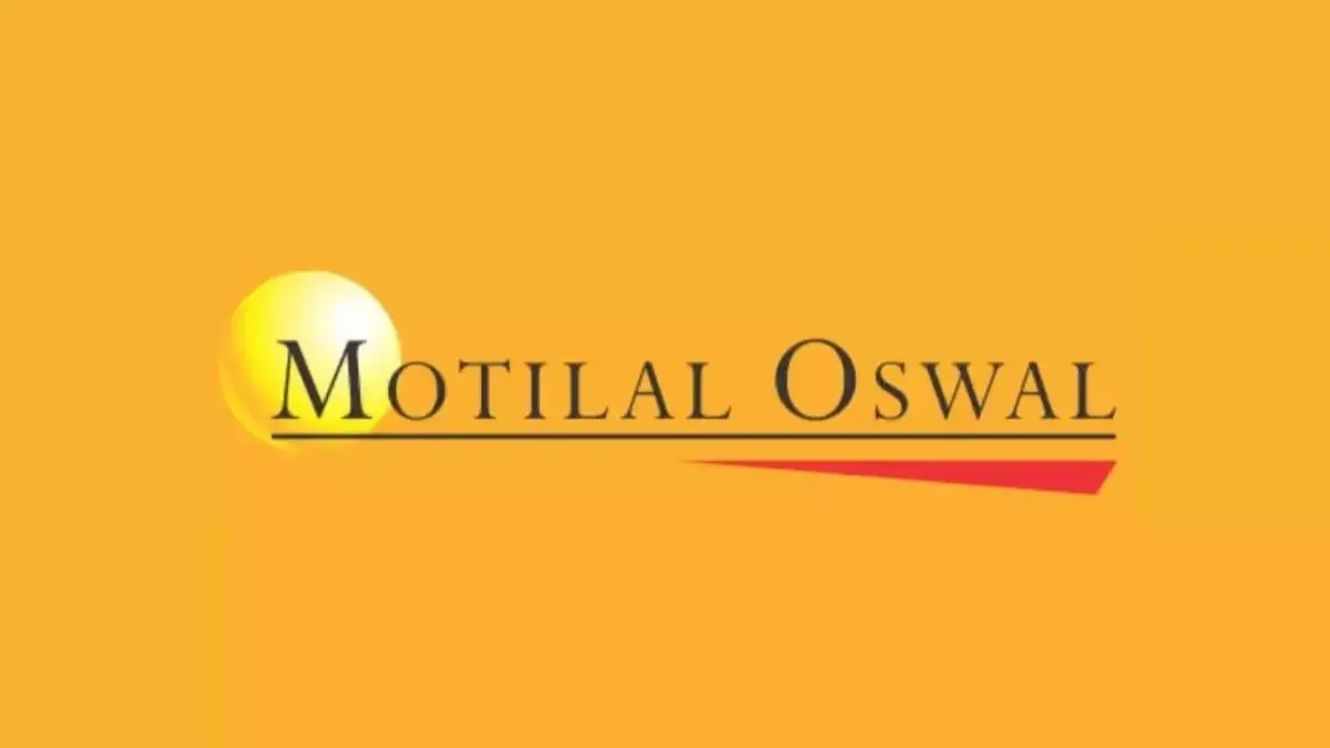 Motilal Oswal, Motilal Oswal amc, Motilal Oswal funds, Motilal Oswal mutual funds, kalyan jewelers