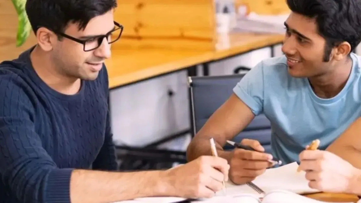 प्रतीकात्मक फोटो- India TV Hindi