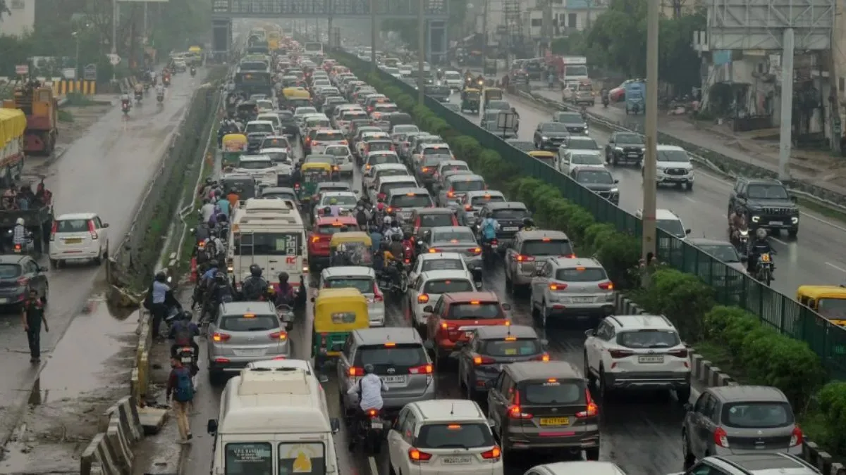 सांकेतिक तस्वीर