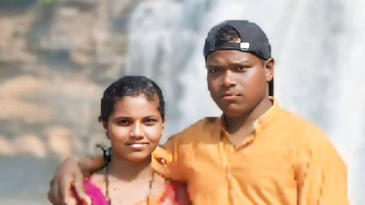 Odisha- India TV Hindi