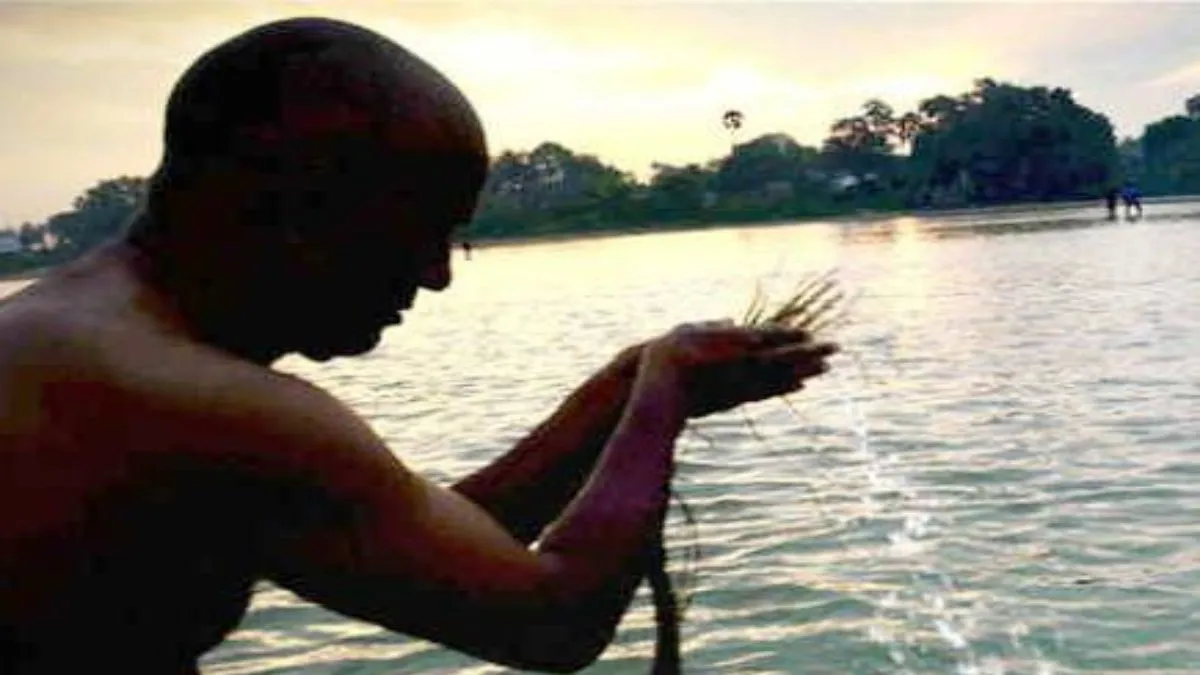 Mahakumbh 2025- India TV Hindi