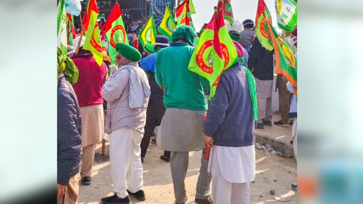 प्रतीकात्मक फोटो