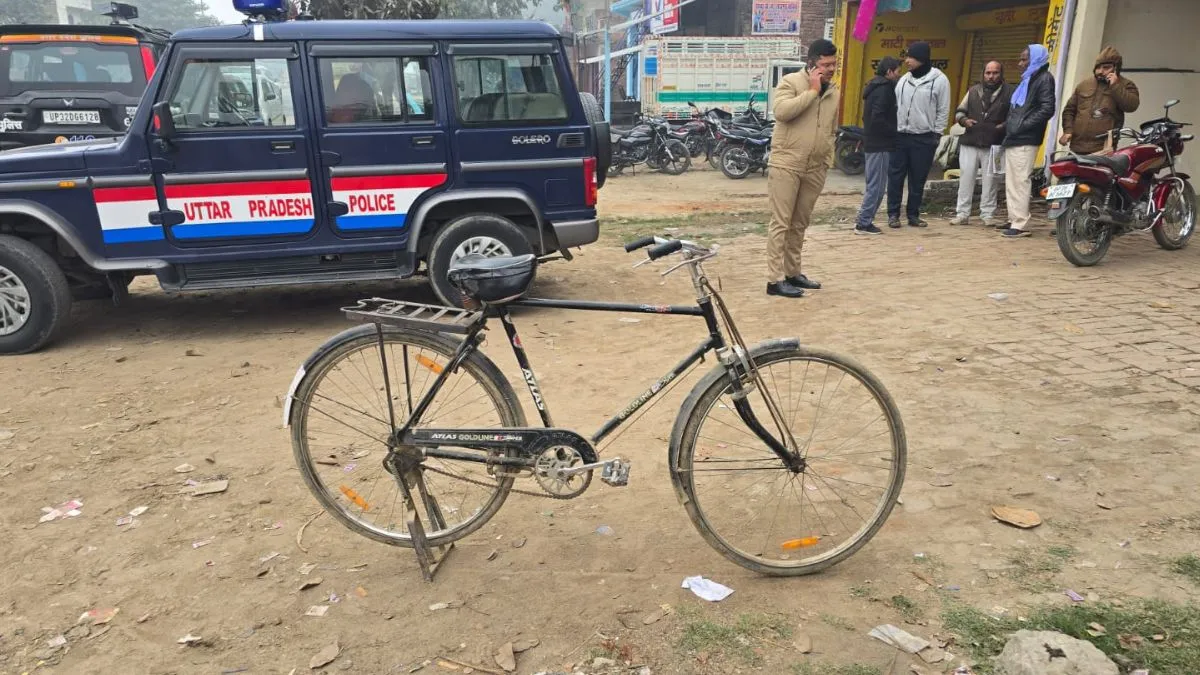 Kanpur- India TV Hindi