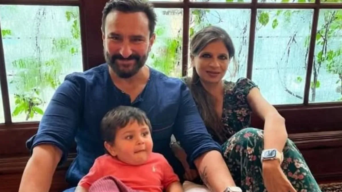 saif ali khan