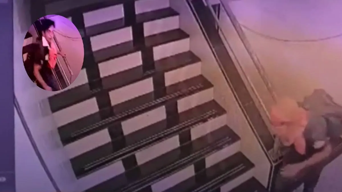 Saif Ali khan- India TV Hindi