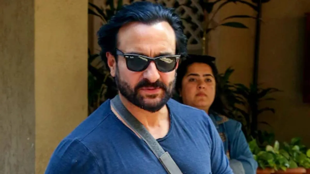 saif ali khan