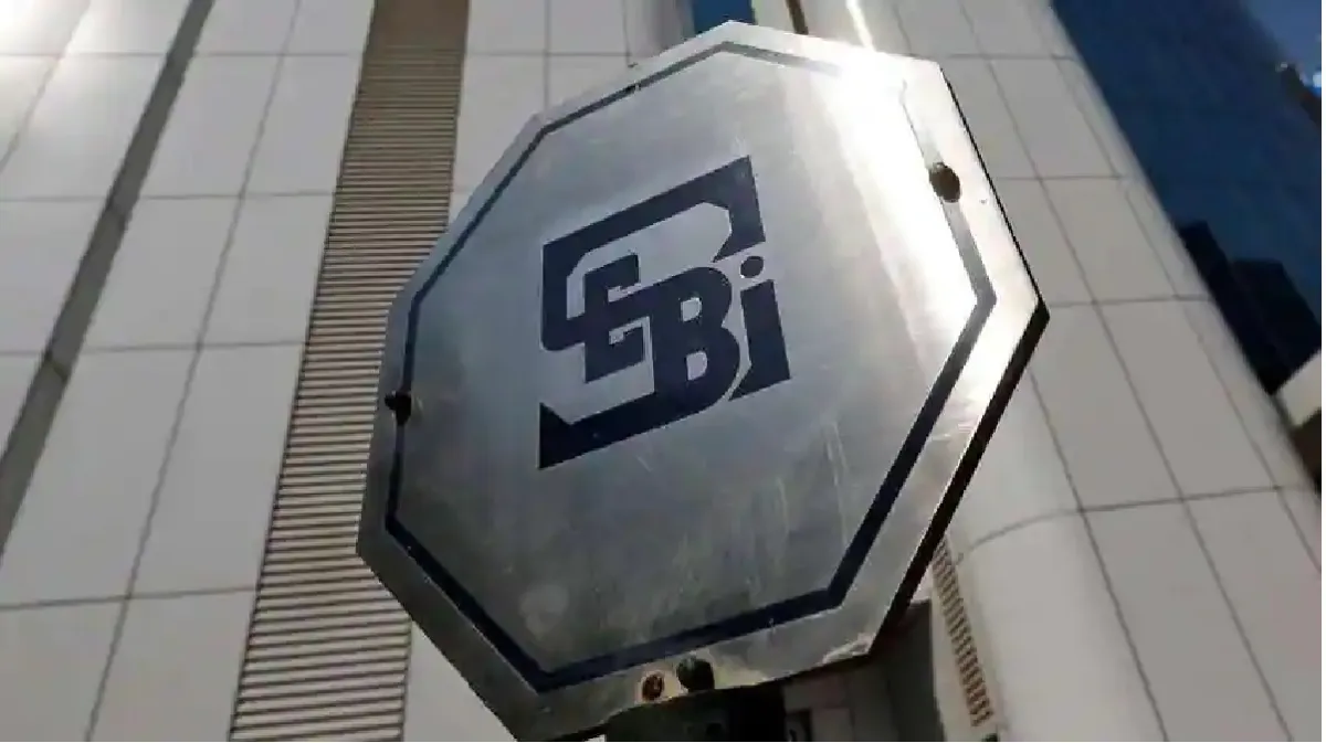 SEBI