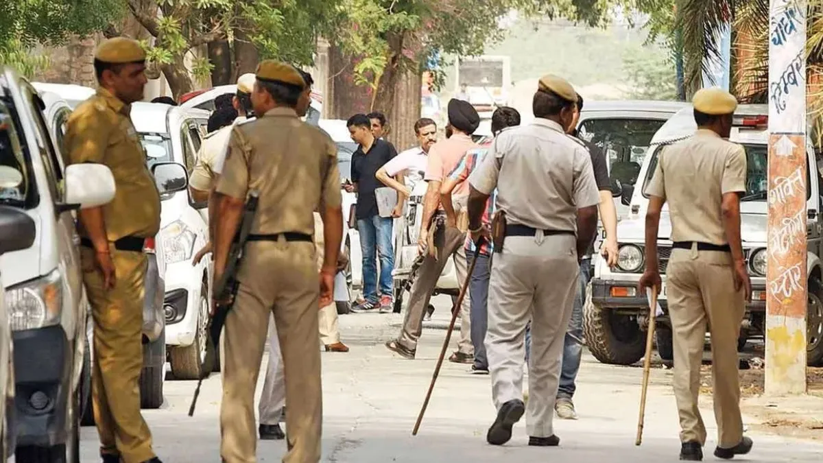कोटा में नीट की तैयारी कर रहे एक छात्र ने की खुदकुशी (सांकेतिक फोटो)- India TV Hindi