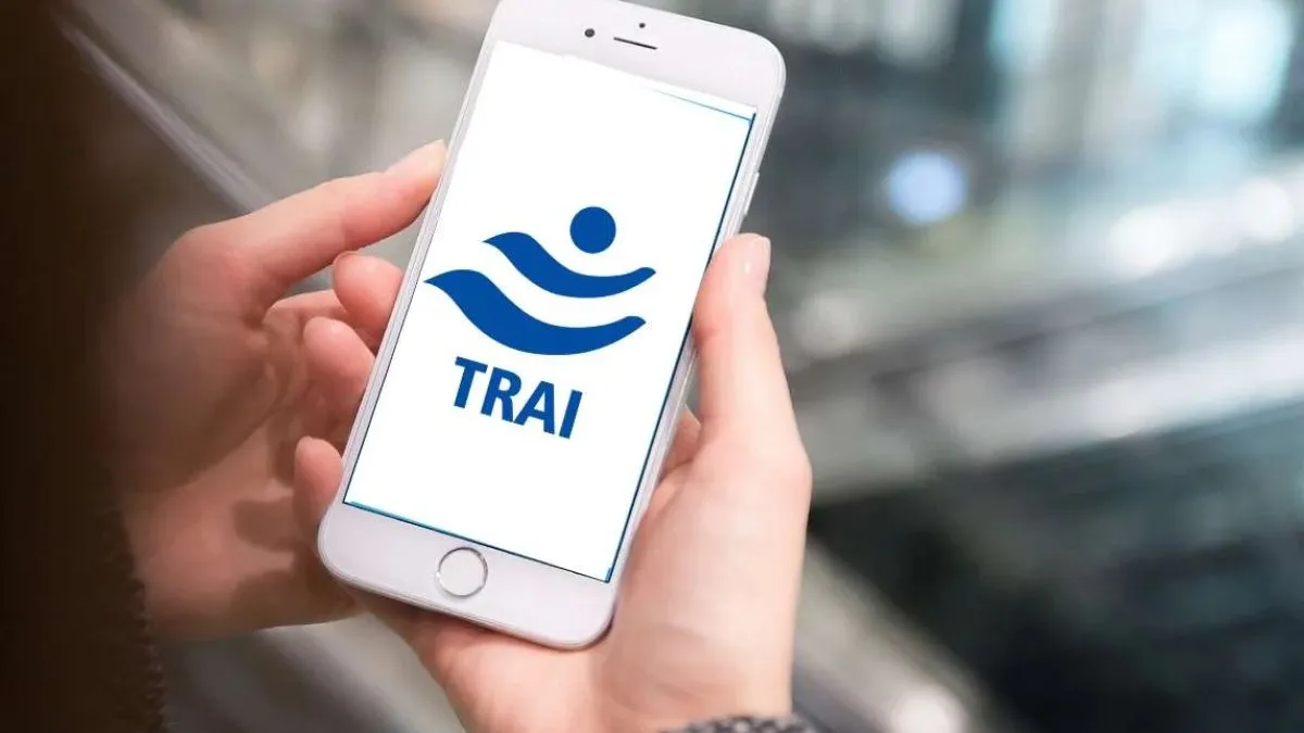 TRAI नियम, TRAI मार्गदर्शक तत्त्वे, BSNL, Jio, Airtel Tech बातम्या