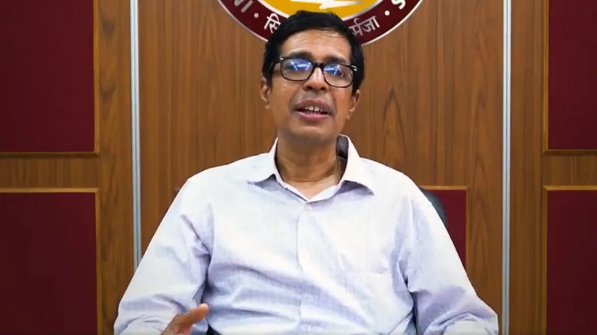 IIT madras- India TV Hindi