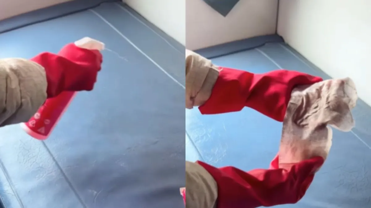 Screen Grab- India TV Hindi