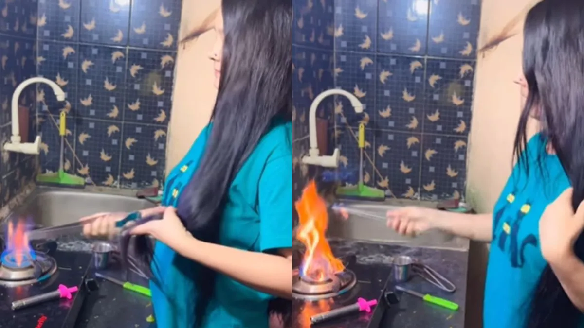 Screen Grab- India TV Hindi