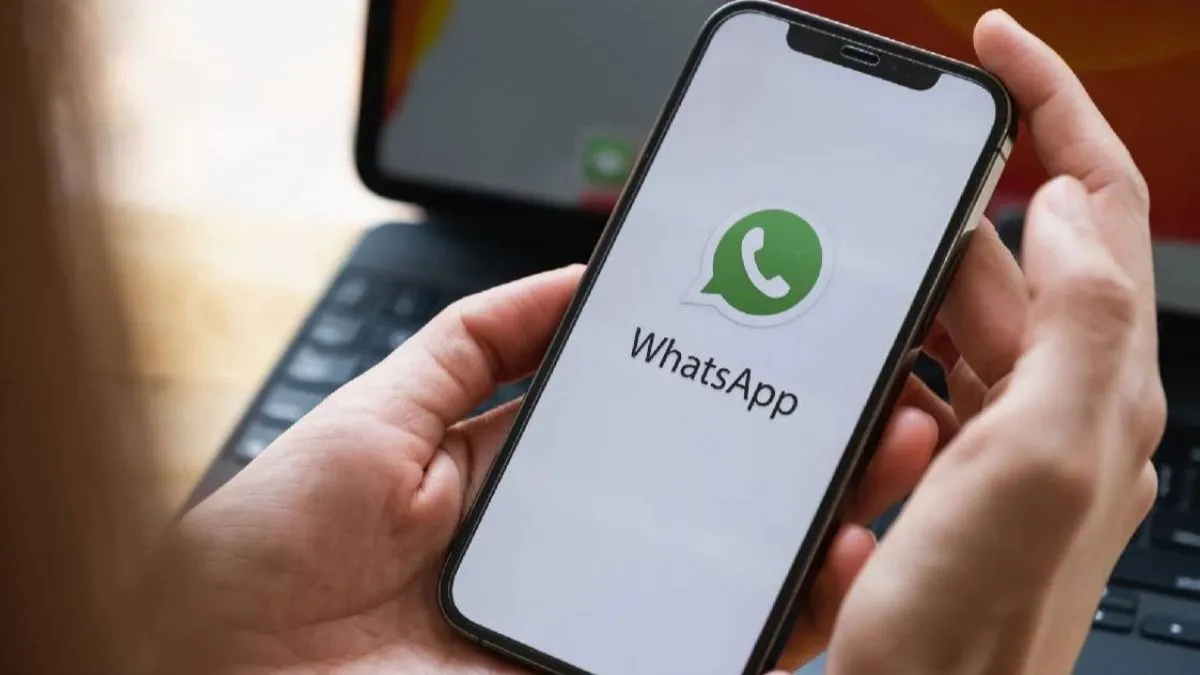 WhatsApp, WhatsApp Status, Apps, WhatsApp New feature, WhatsApp Status feature