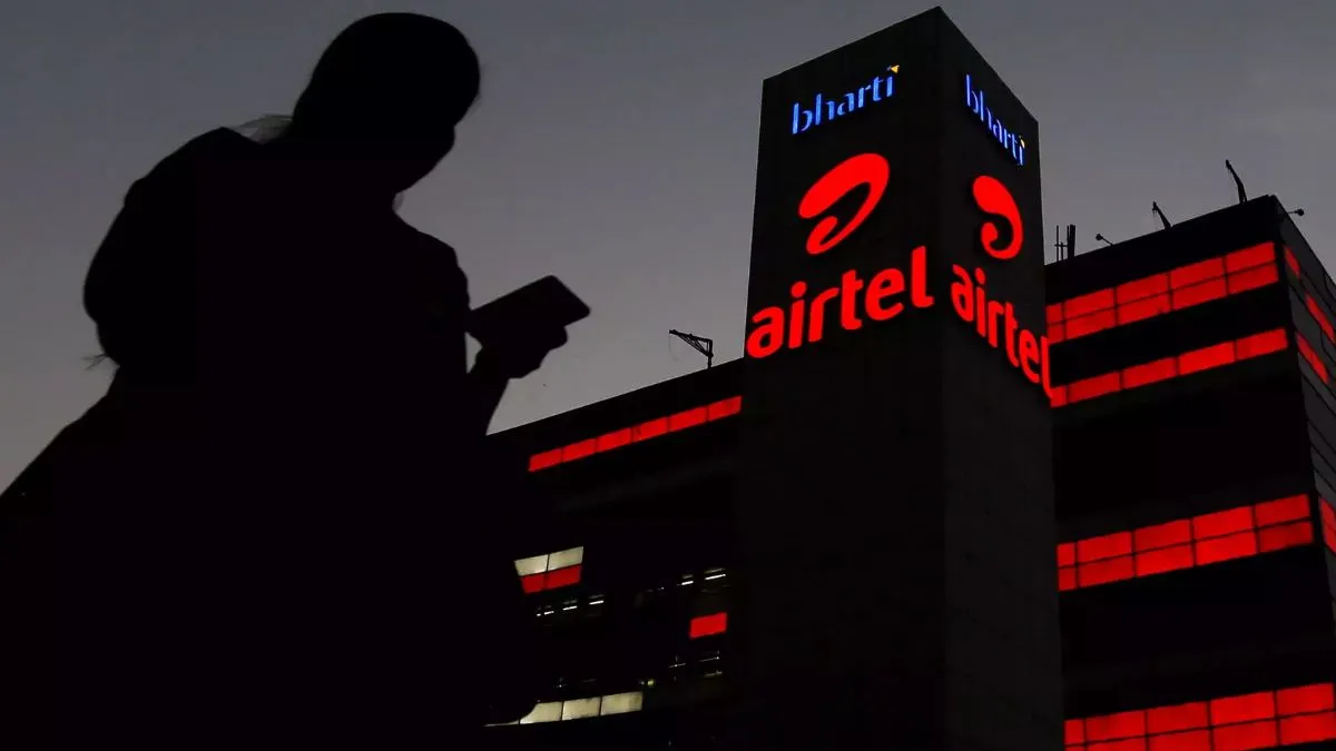 Airtel 84 days Plan, Airtel Voice Only Plan, Airtel 469 Plan