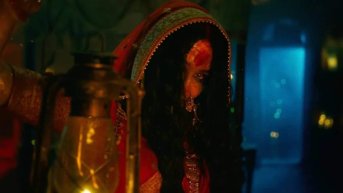 Ami Dakini