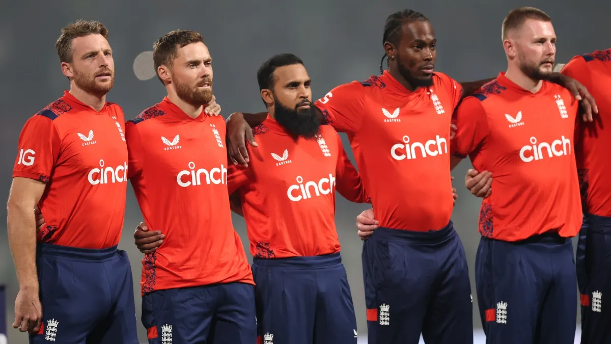 IND vs ENG