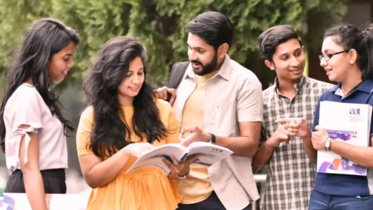 बिहार में सब इंस्पेक्टर मद्य निषेध पदों पर भर्ती- India TV Hindi