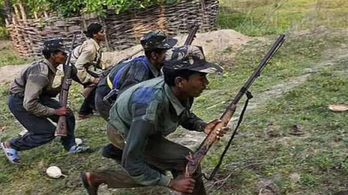 सांकेतिक तस्वीर
