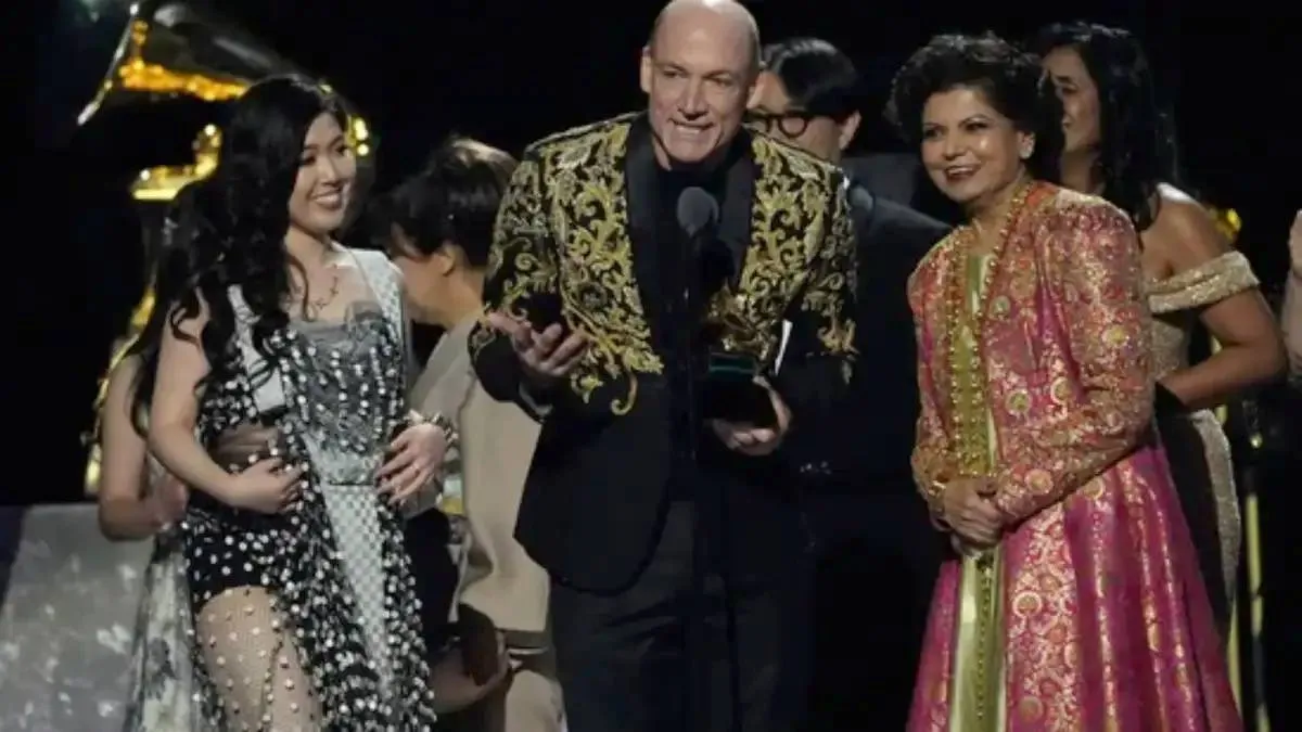 grammy awards