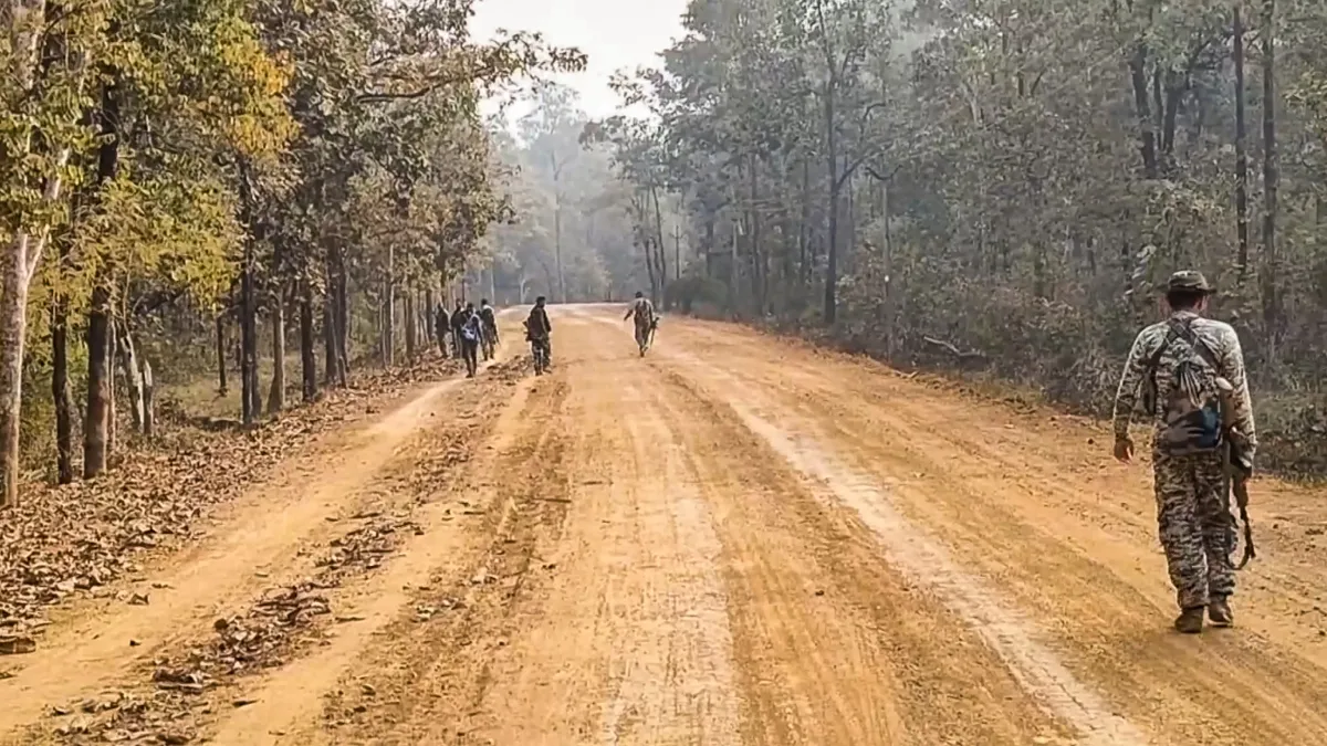 प्रतीकात्मक फोटो