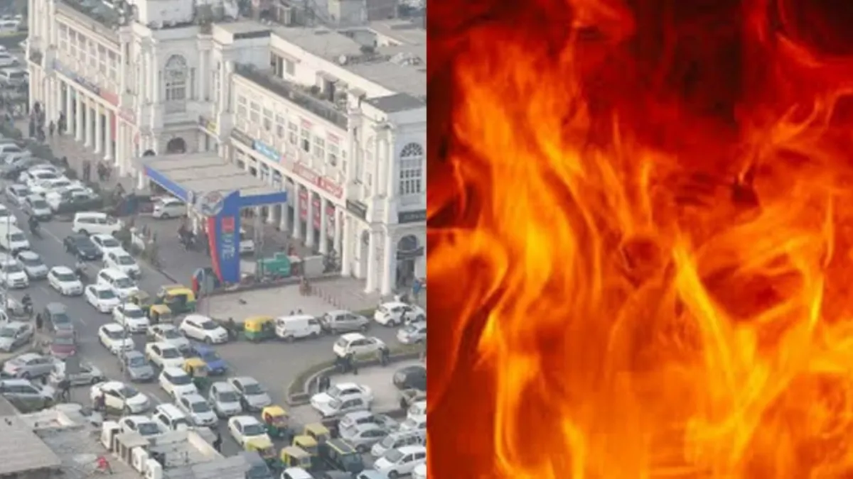 Foto simbólica.