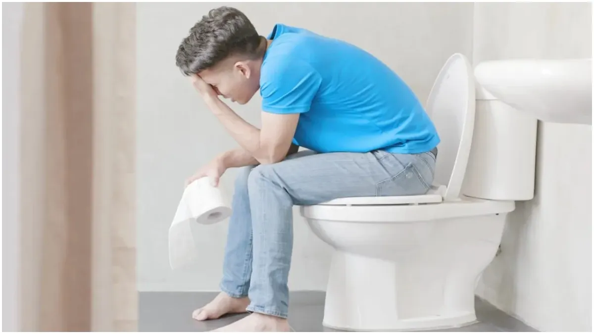 सुबह-सुबह साफ हो जाएगा पेट- India TV Hindi