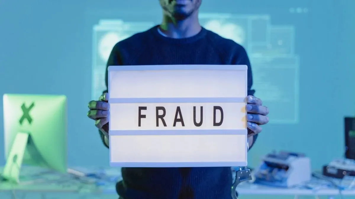 Ahmedabad, Ahmedabad News, Ahmedabad Digital Fraud