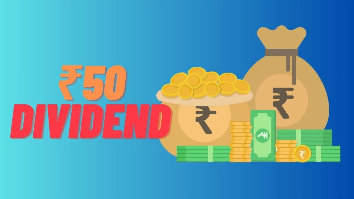 Shree Cement, Shree Cement, Shree Cement Share Price, Shree Cement Dividend, Shree Cement Dividend R
