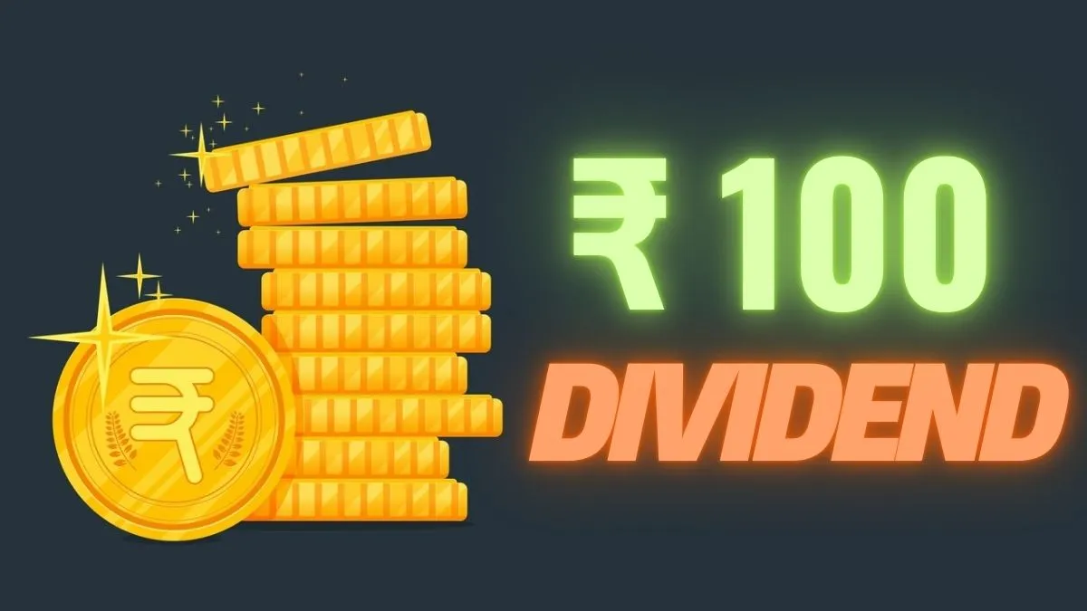 disa, dividend, disa share price, disa dividend, disa dividend record date, disa divided payment dat