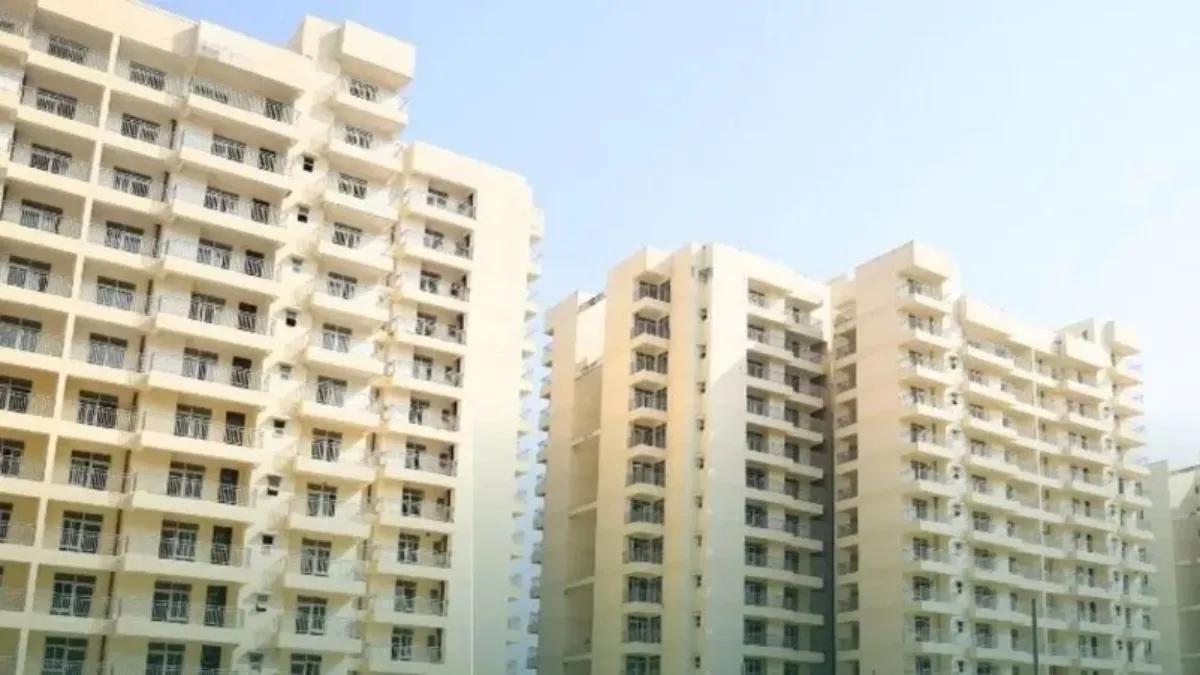 सांकेतिक तस्वीर
