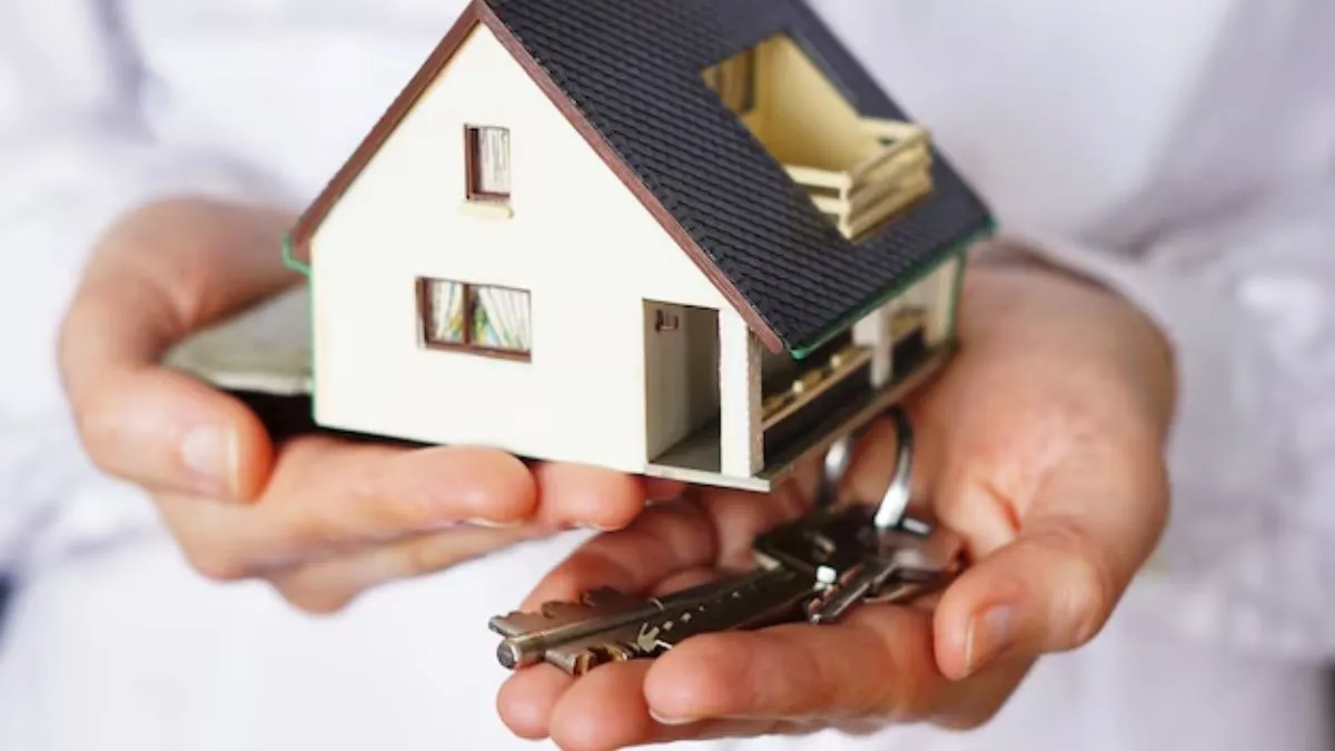Property Tips, Home Buyers, Flat, Home, House, Property, Buying Home, Real Estate, Realty